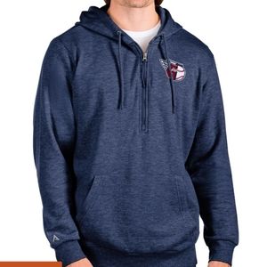 Cleveland Guardians Hoodie